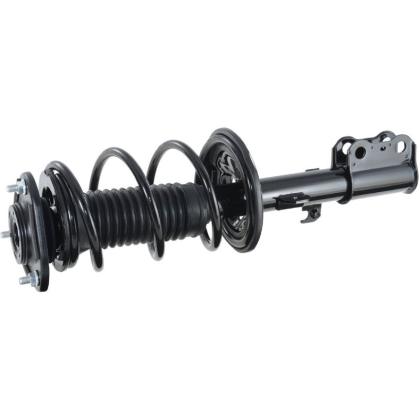 Autopart International Strut/Coil Spring Assy 2701524545