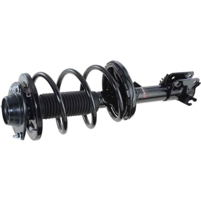Autopart International Strut/Coil Spring Assy 2701524546