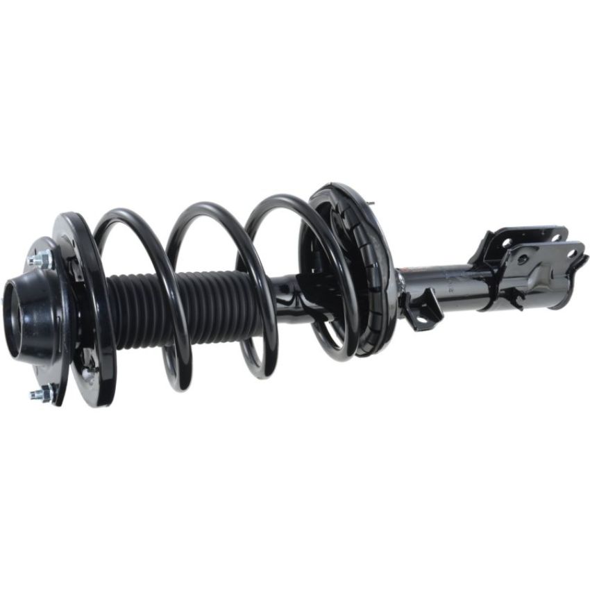 Autopart International Strut/Coil Spring Assy 2701524547