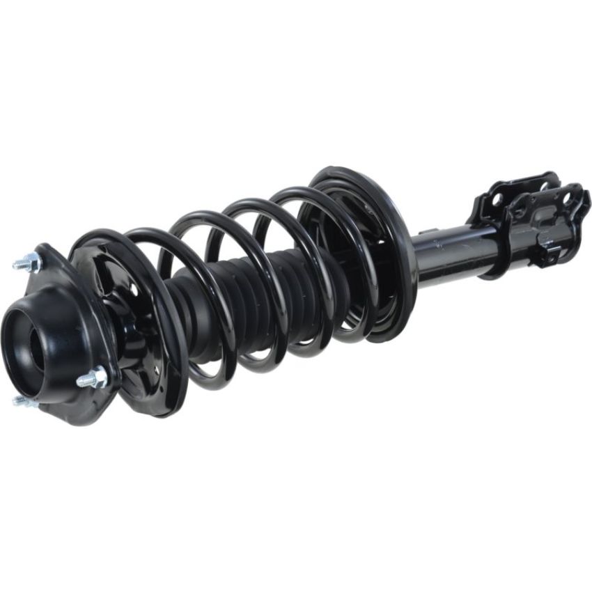 Autopart International Strut/Coil Spring Assy 2701524550