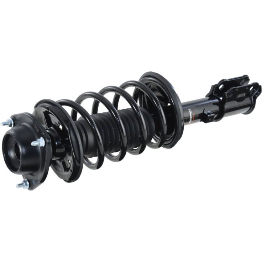 Autopart International Strut/Coil Spring Assy 2701524551