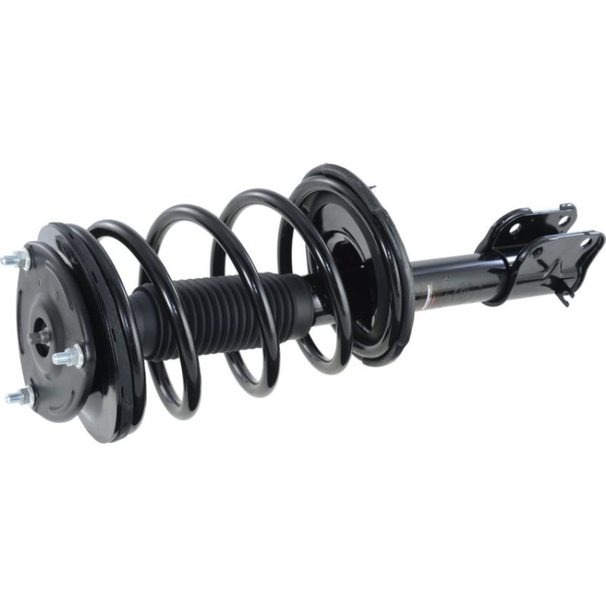 Autopart International Strut/Coil Spring Assy 2701524552