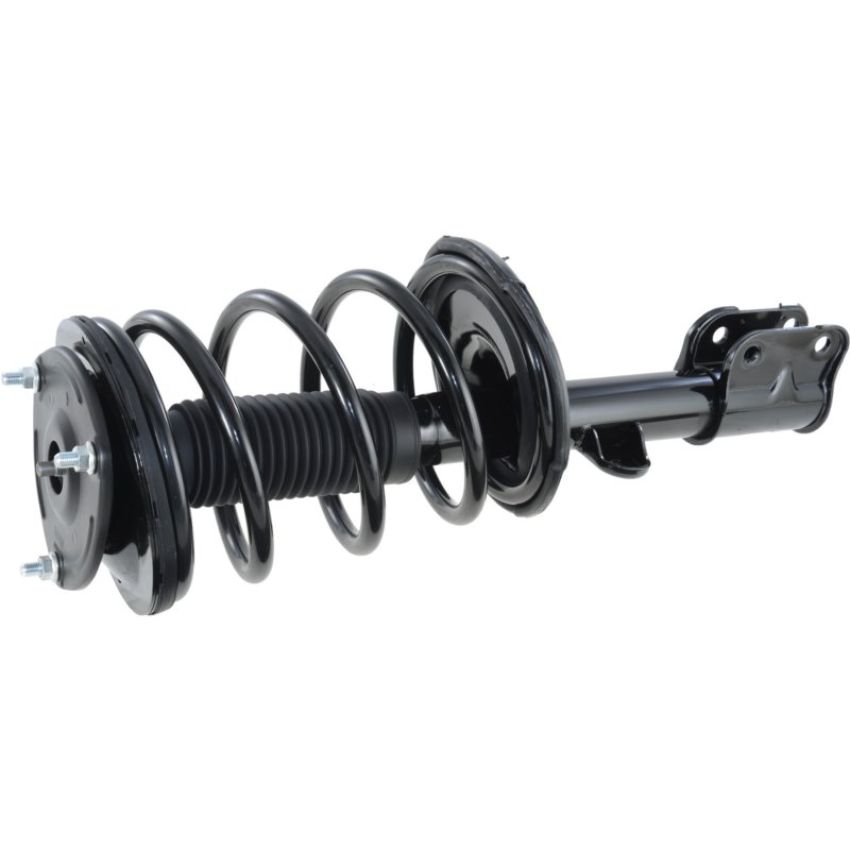 Autopart International Strut/Coil Spring Assy 2701524553