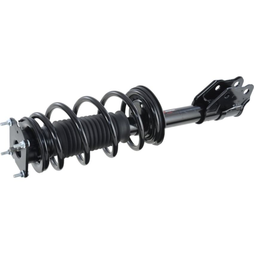 Autopart International Strut/Coil Spring Assy 2701524558