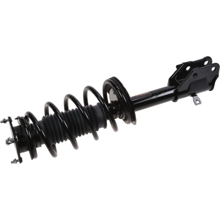 Autopart International Strut/Coil Spring Assy 2701524559