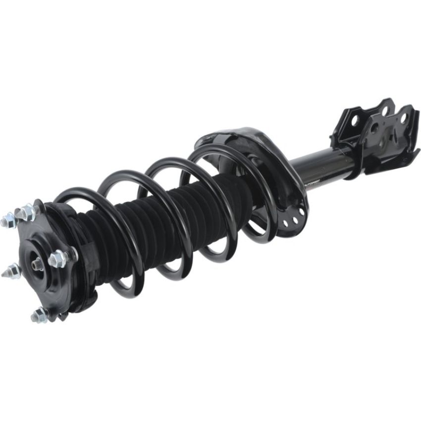 Autopart International Strut/Coil Spring Assy 2701524560
