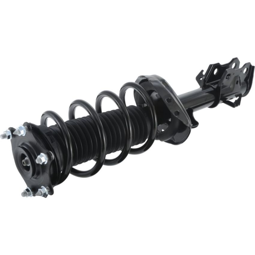 Autopart International Strut/Coil Spring Assy 2701524561