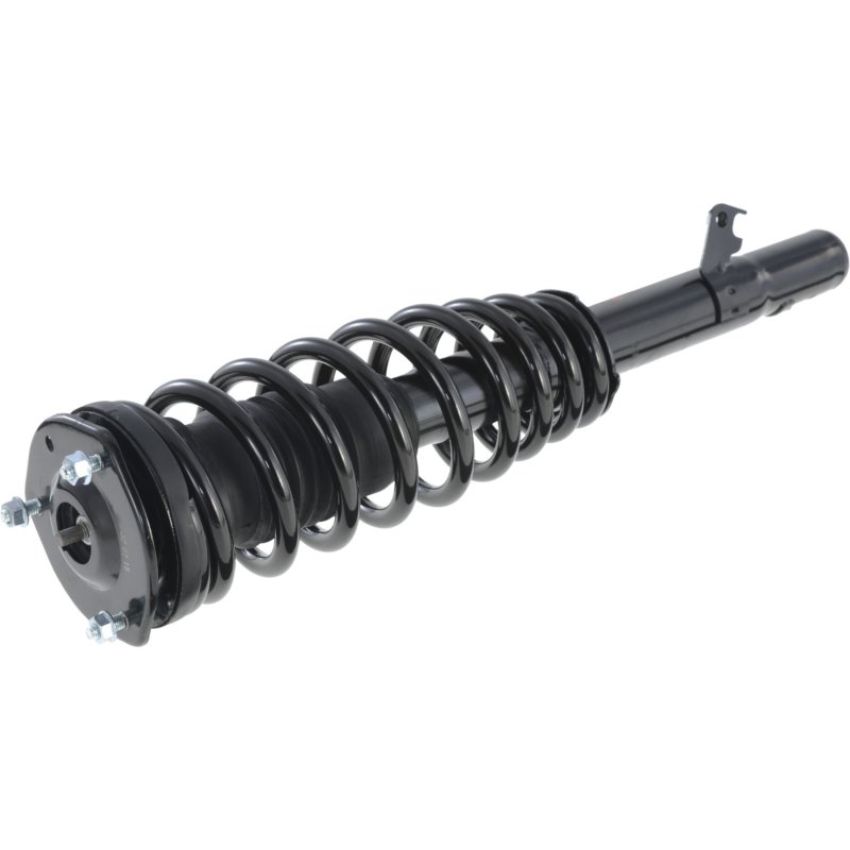 Autopart International Strut/Coil Spring Assy 2701524564