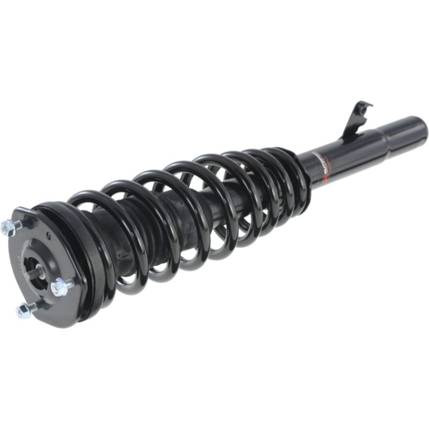 Autopart International Strut/Coil Spring Assy 2701524565