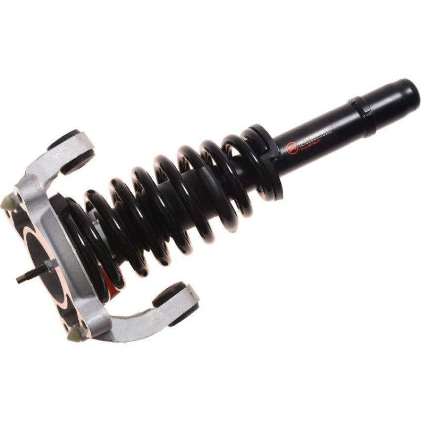 Autopart International Strut/Coil Spring Assy 2701524567