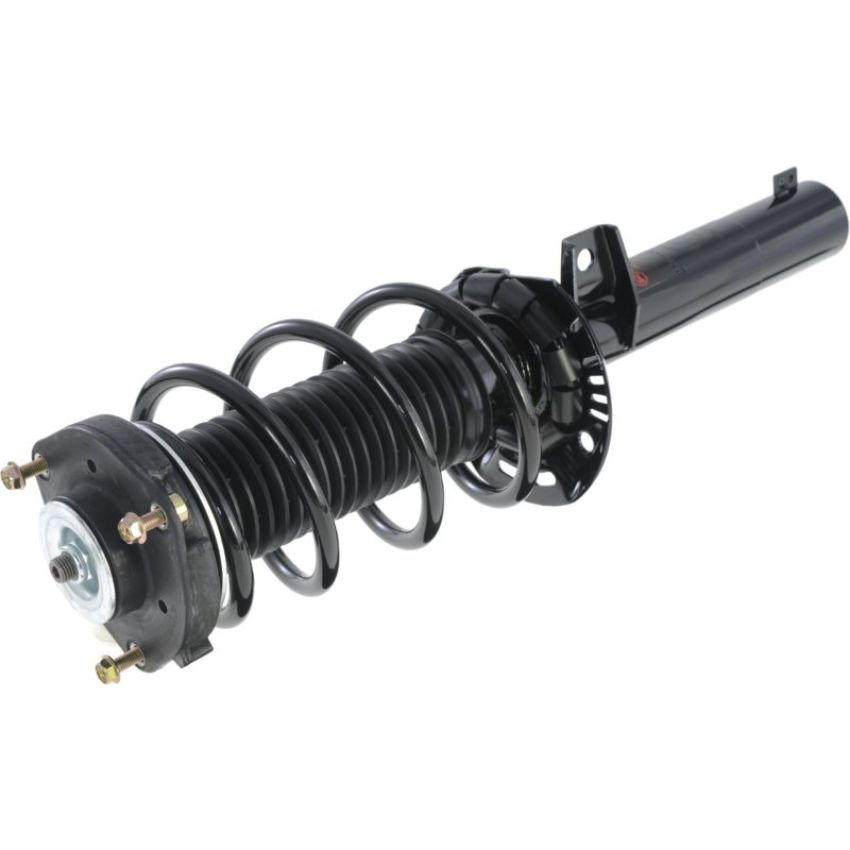 Autopart International Strut/Coil Spring Assy 2701524568