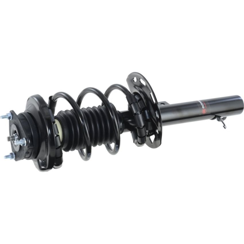 Autopart International Strut/Coil Spring Assy 2701524569
