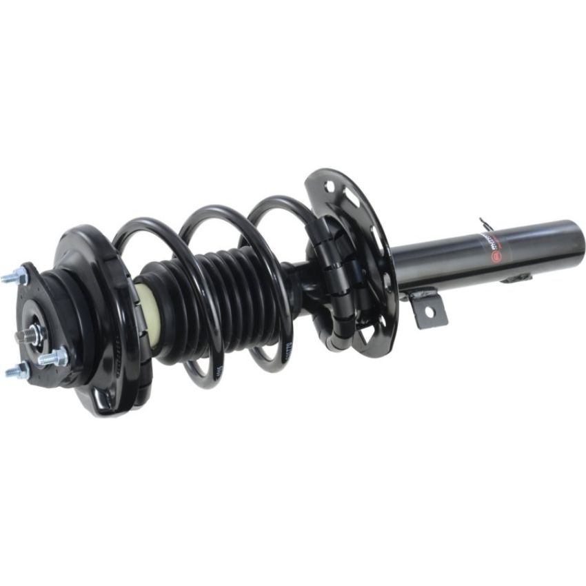 Autopart International Strut/Coil Spring Assy 2701524570