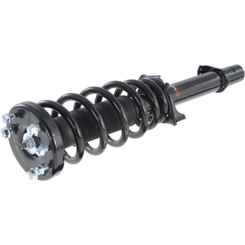 Autopart International Strut/Coil Spring Assy 2701524572