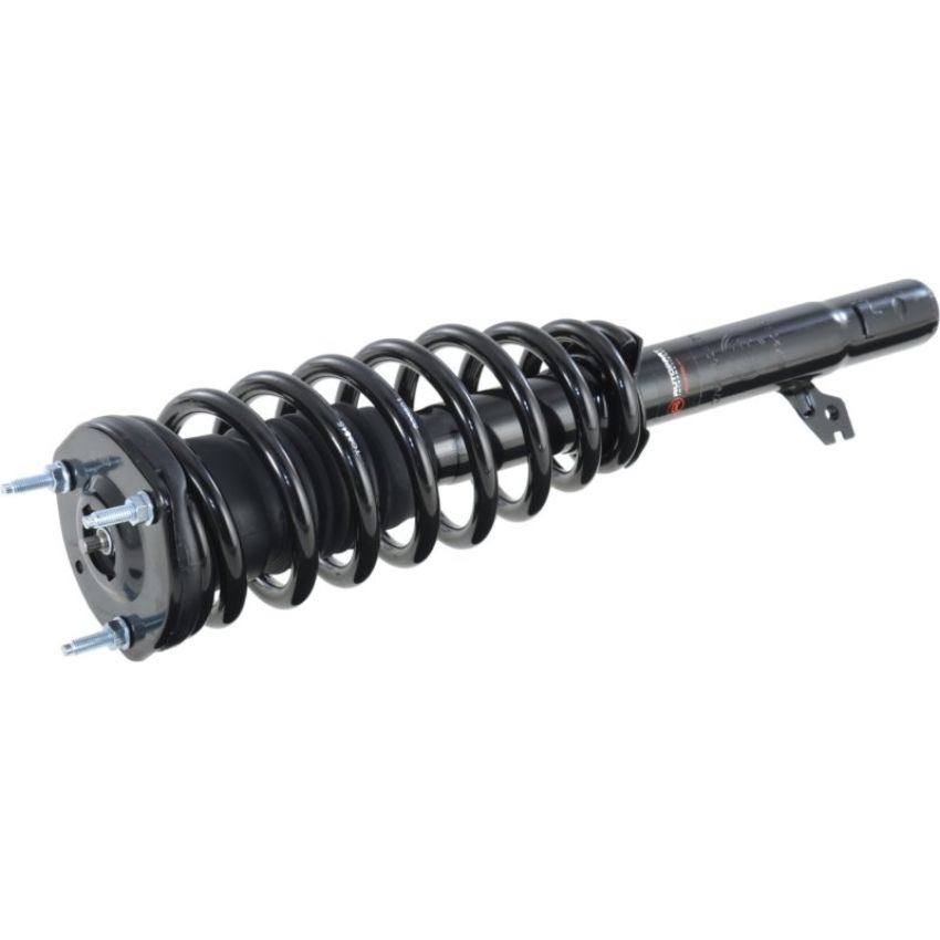 Autopart International Strut/Coil Spring Assy 2701524573