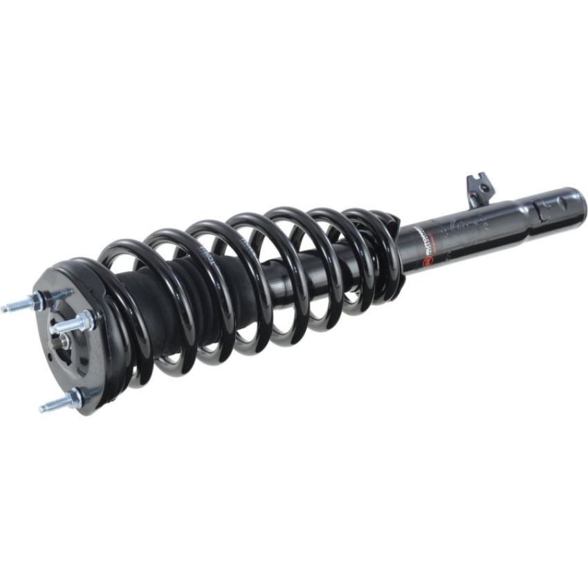 Autopart International Strut/Coil Spring Assy 2701524574