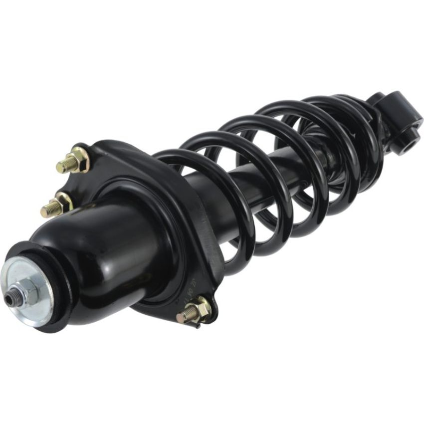 Autopart International Strut/Coil Spring Assy 2701524577