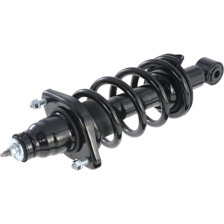 Autopart International Strut/Coil Spring Assy 2701524579