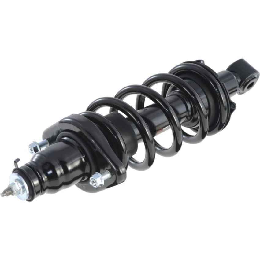 Autopart International Strut/Coil Spring Assy 2701524580