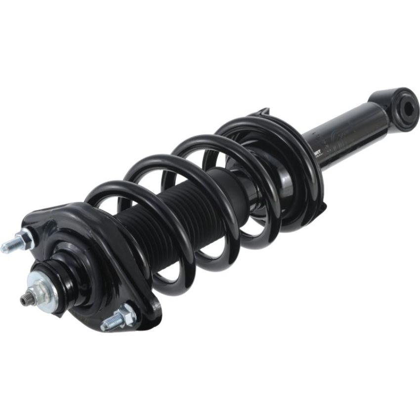 Autopart International Strut/Coil Spring Assy 2701524581