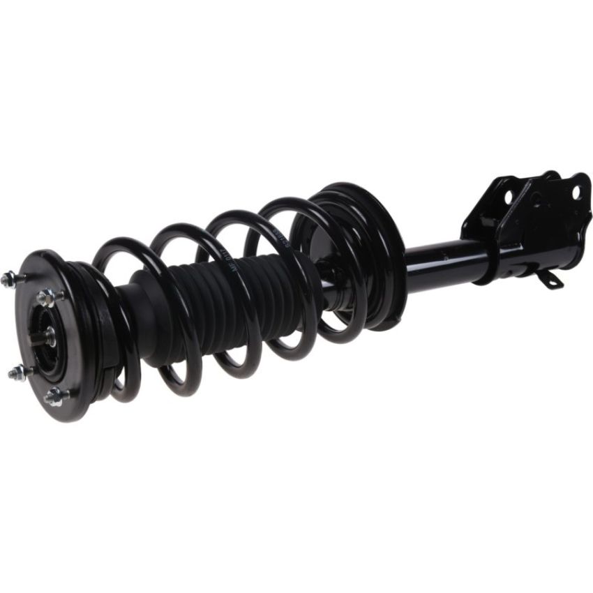 Autopart International Strut/Coil Spring Assy 2701524584