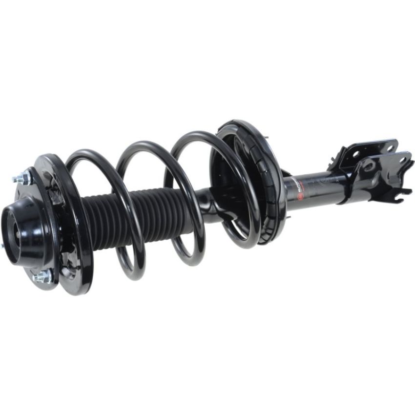 Autopart International Strut/Coil Spring Assy 2701524585