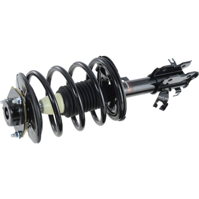 Autopart International Strut/Coil Spring Assy 2701524587