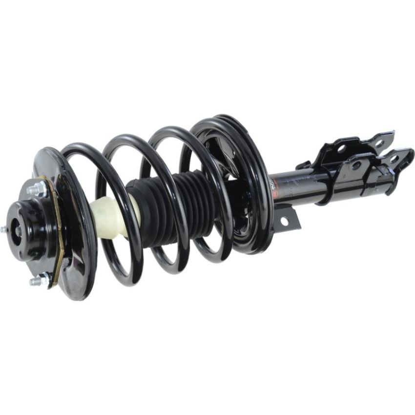 Autopart International Strut/Coil Spring Assy 2701524588