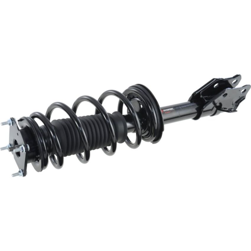 Autopart International Strut/Coil Spring Assy 2701524589