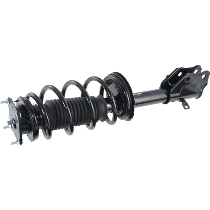 Autopart International Strut/Coil Spring Assy 2701524590