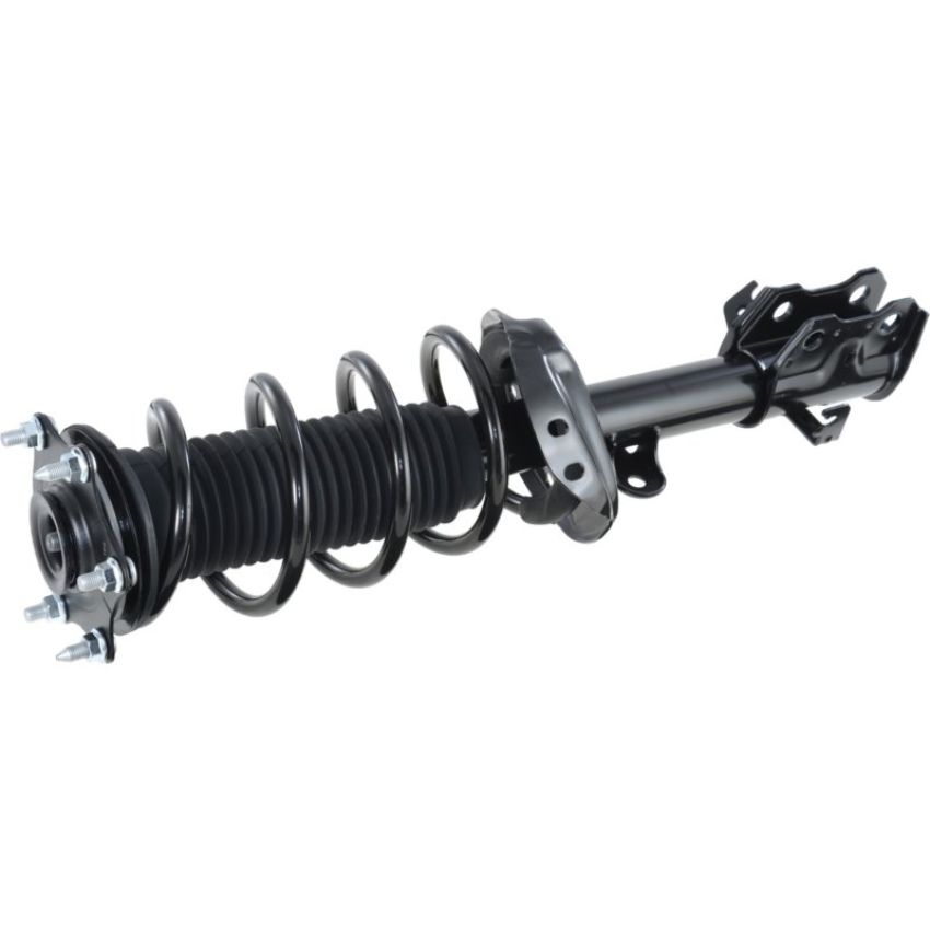Autopart International Strut/Coil Spring Assy 2701524592