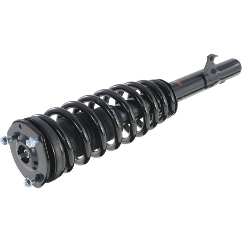 Autopart International Strut/Coil Spring Assy 2701524593