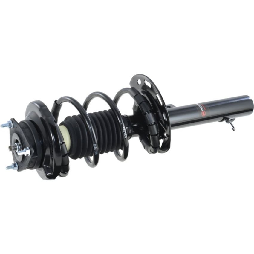 Autopart International Strut/Coil Spring Assy 2701524595