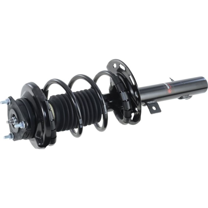 Autopart International Strut/Coil Spring Assy 2701524596
