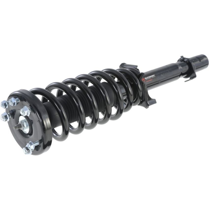 Autopart International Strut/Coil Spring Assy 2701524597