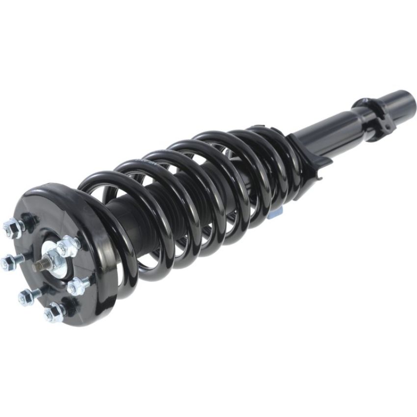 Autopart International Strut/Coil Spring Assy 2701524598