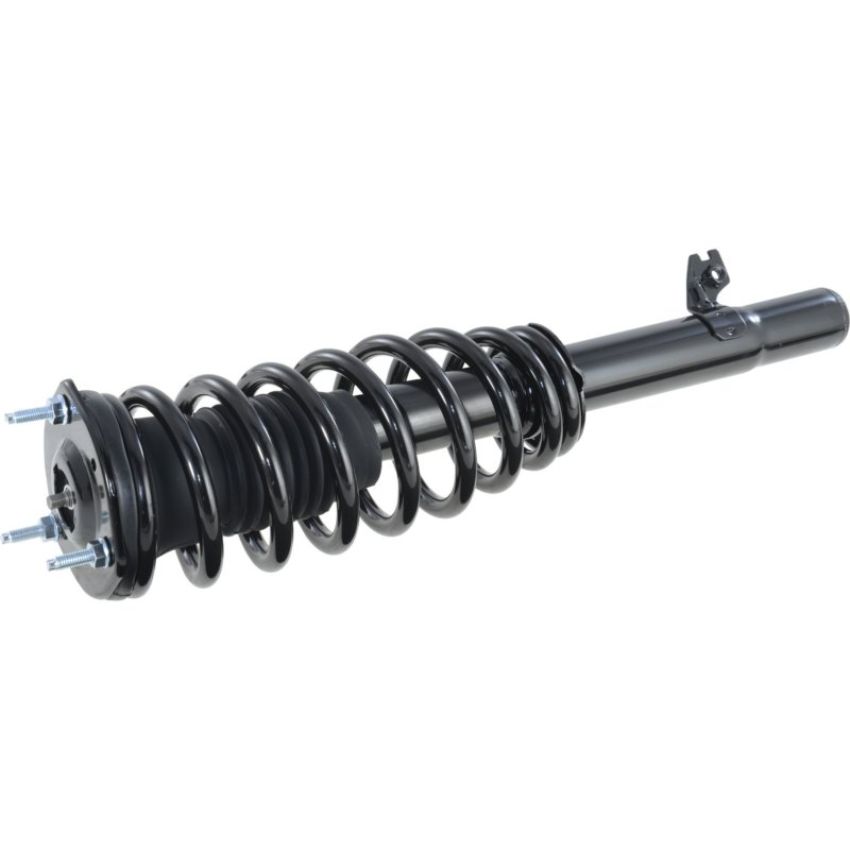Autopart International Strut/Coil Spring Assy 2701524599