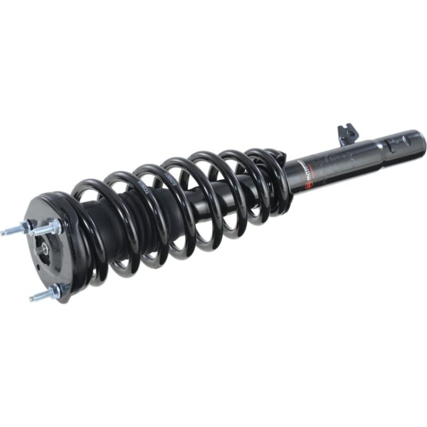 Autopart International Strut/Coil Spring Assy 2701524600