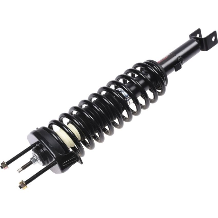 Autopart International Strut/Coil Spring Assy 2701524601