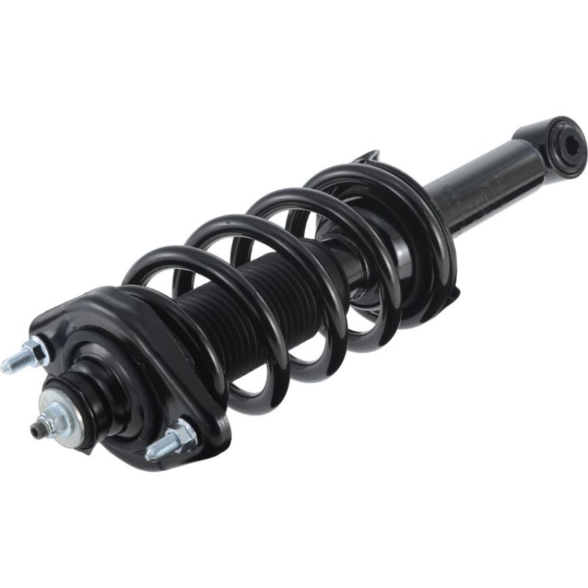 Autopart International Strut/Coil Spring Assy 2701524602