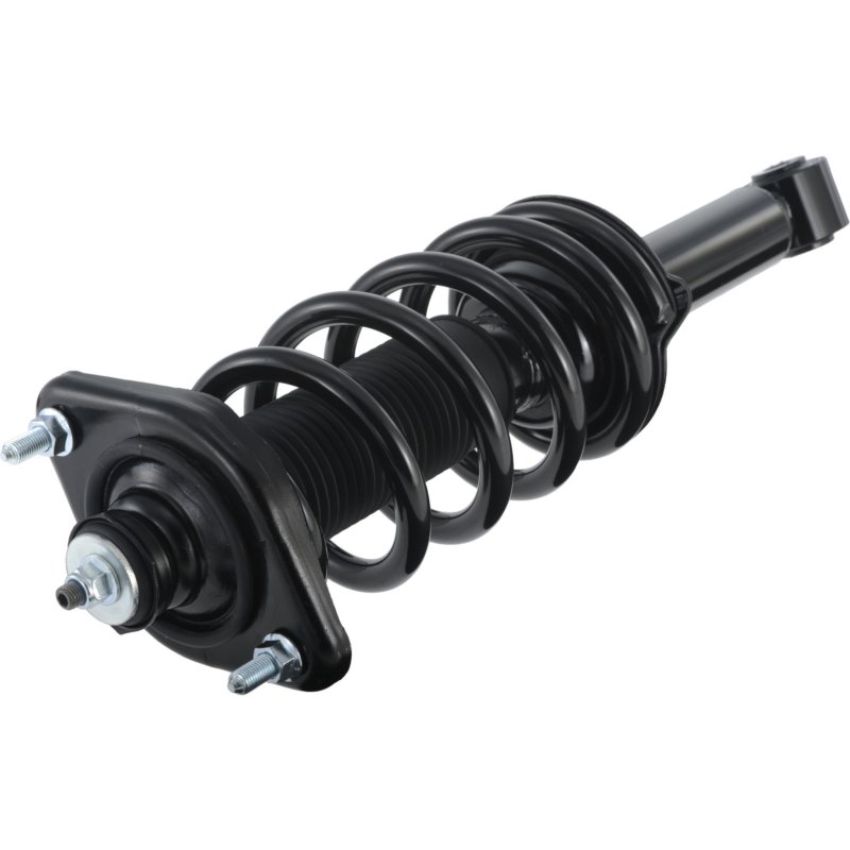 Autopart International Strut/Coil Spring Assy 2701524603