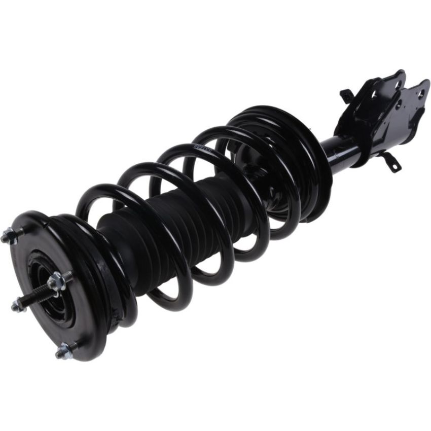 Autopart International Strut/Coil Spring Assy 2701524605