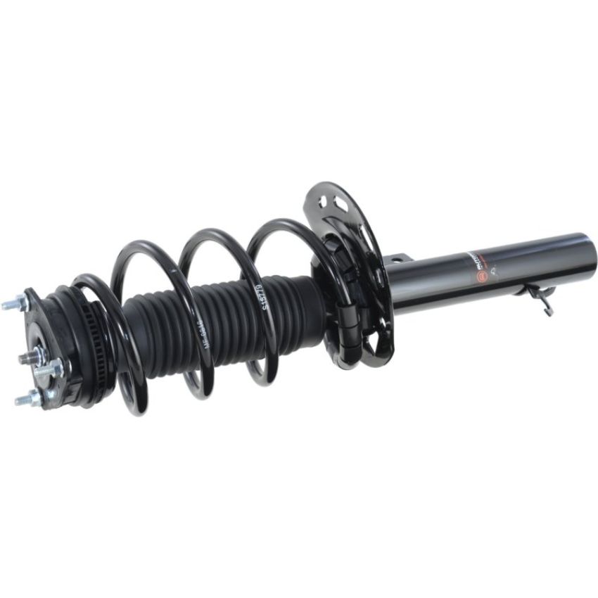 Autopart International Strut/Coil Spring Assy 2701524606