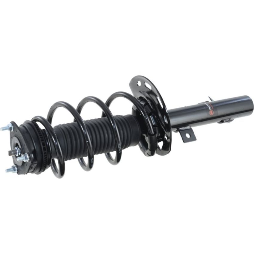 Autopart International Strut/Coil Spring Assy 2701524607