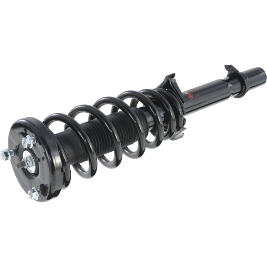 Autopart International Strut/Coil Spring Assy 2701524608