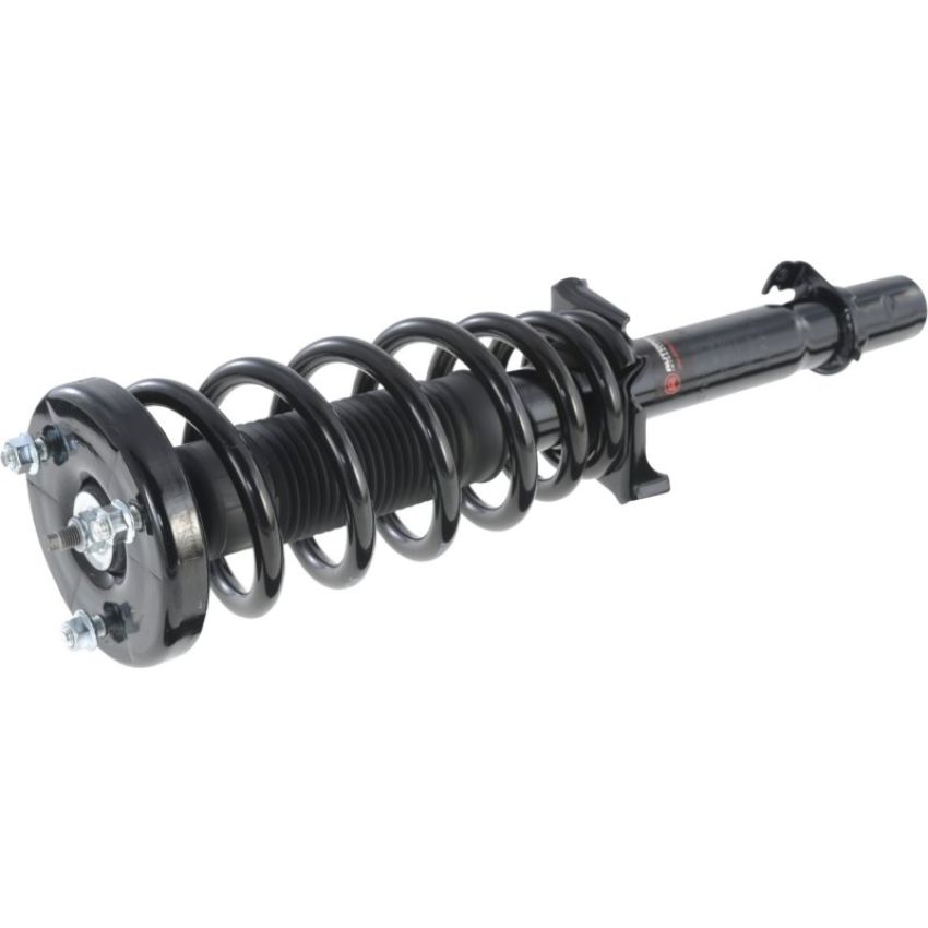 Autopart International Strut/Coil Spring Assy 2701524609
