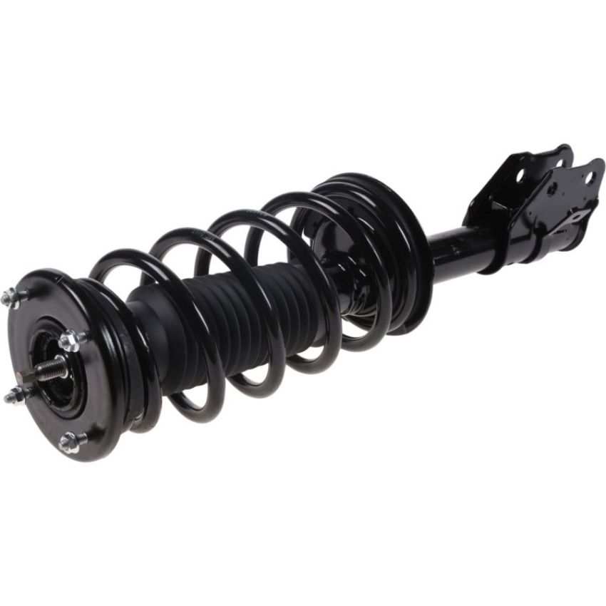 Autopart International Strut/Coil Spring Assy 2701524610