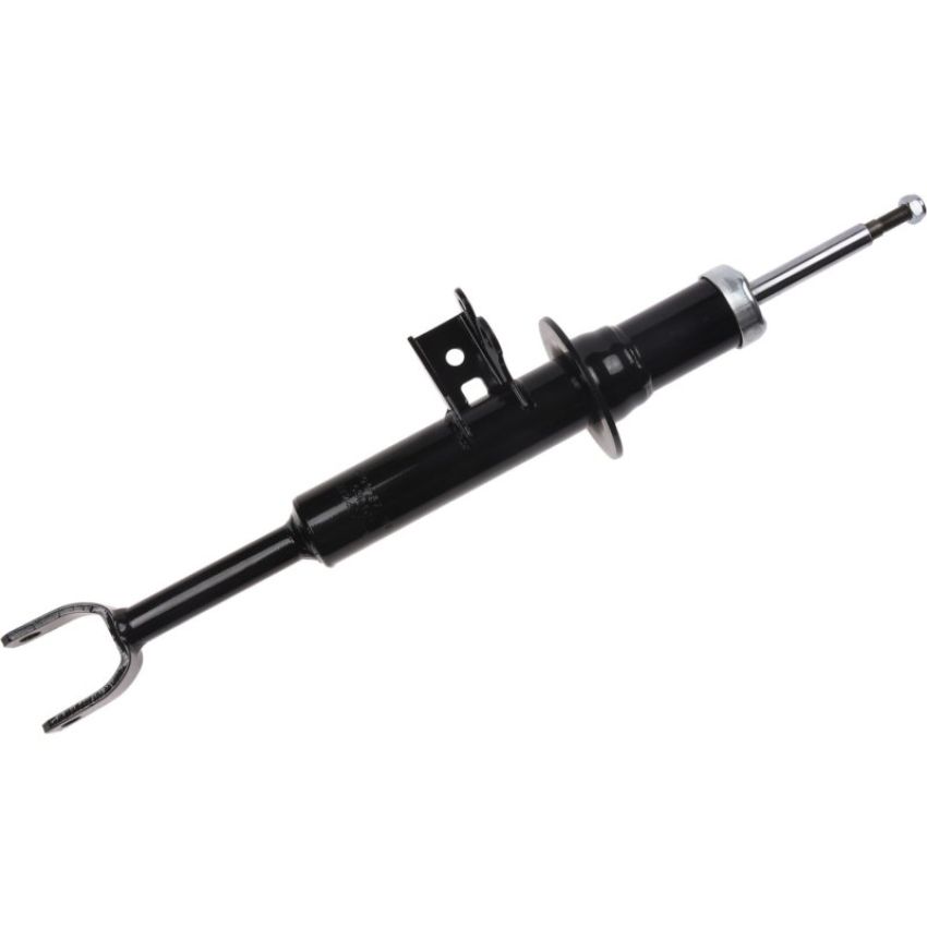 Autopart International Strut Assembly 2701527291