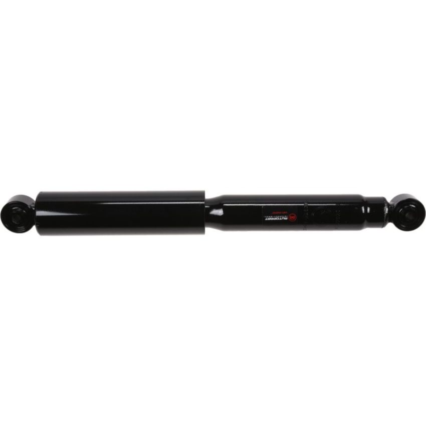 Autopart International Shock Absorber 2701528002