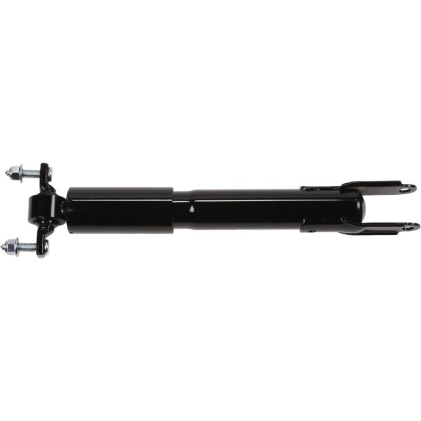 Autopart International Shock Absorber 2701528023